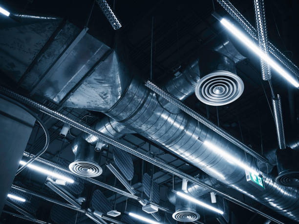 Best HVAC emergency services  in Homestead Meadows South, TX